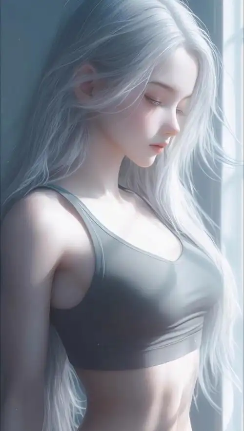 悬疑短剧场《暗涌》海报